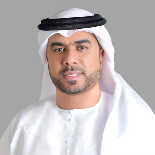 السيد محمد حسن الشحي